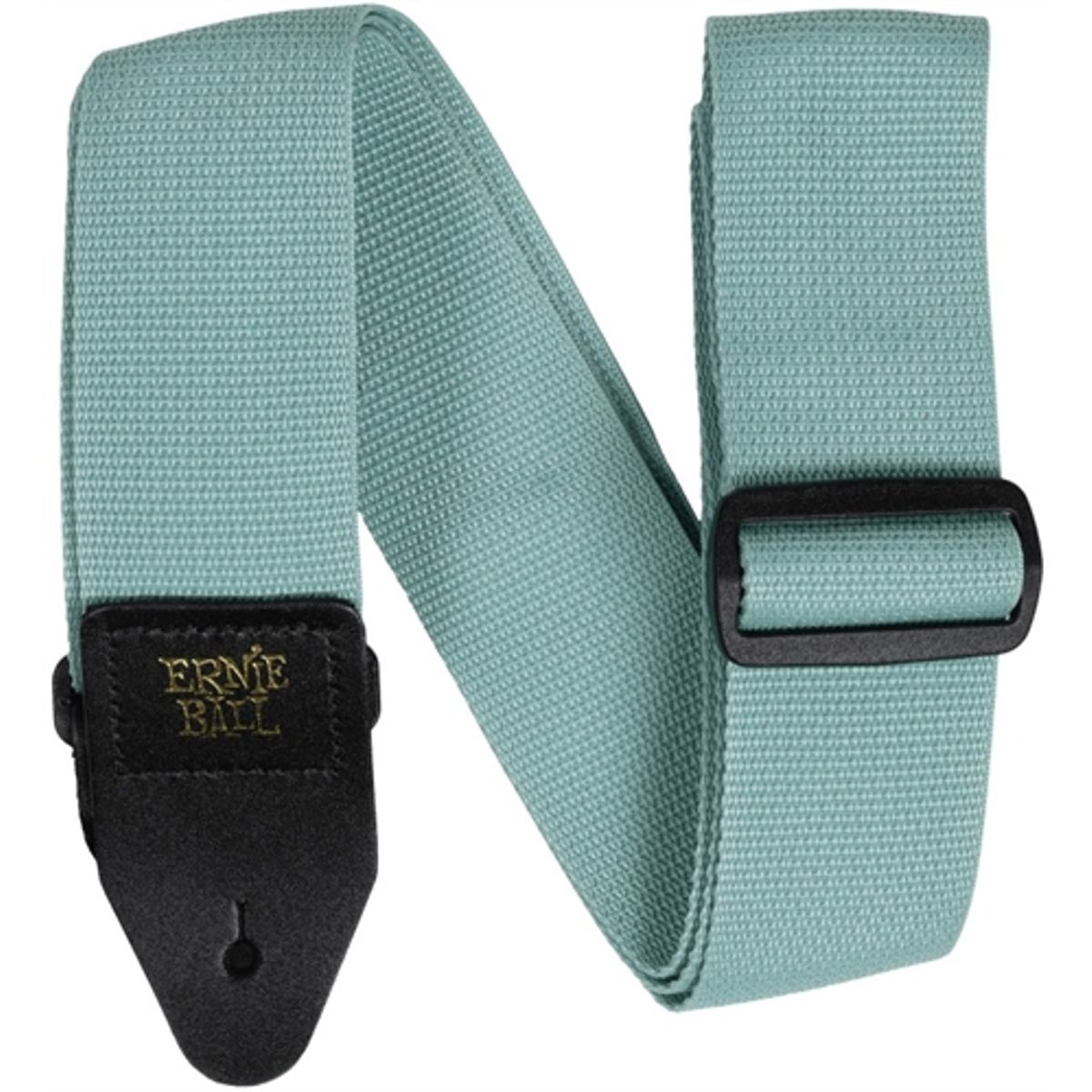 Ernie Ball 5375 PolyPro Guitar Strap