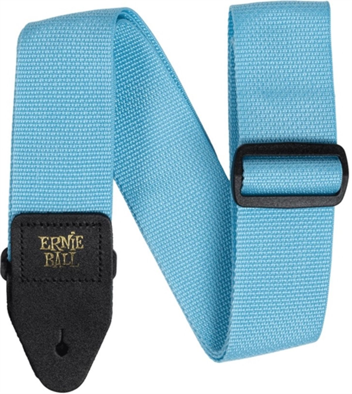 Ernie Ball 5377 PolyPro Guitar Strap