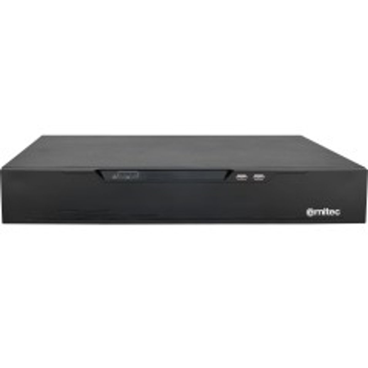 Ernitec Cygnus 32 Channel NVR, 1.5U,