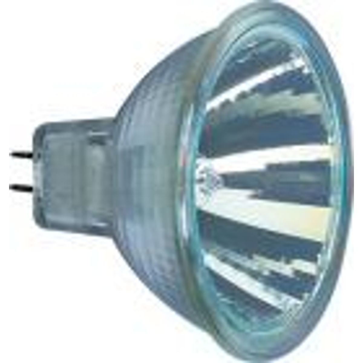 Erstatter OSRAM DECOSTAR 51S 20W 12V 38GR GU5,3 ECO