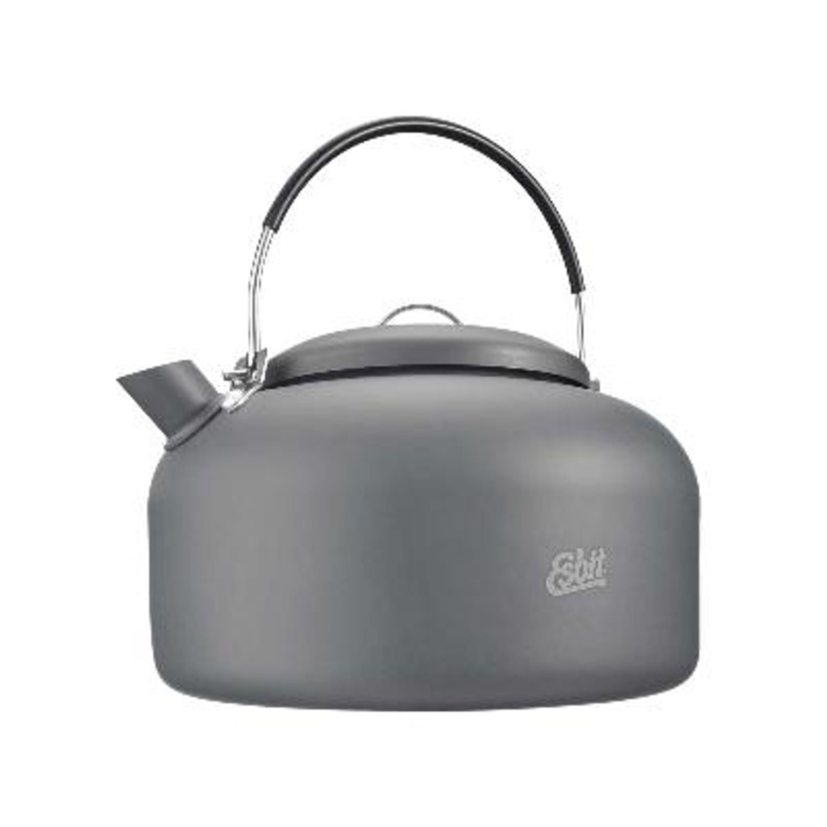 ESBIT Water Kettle 1.4L