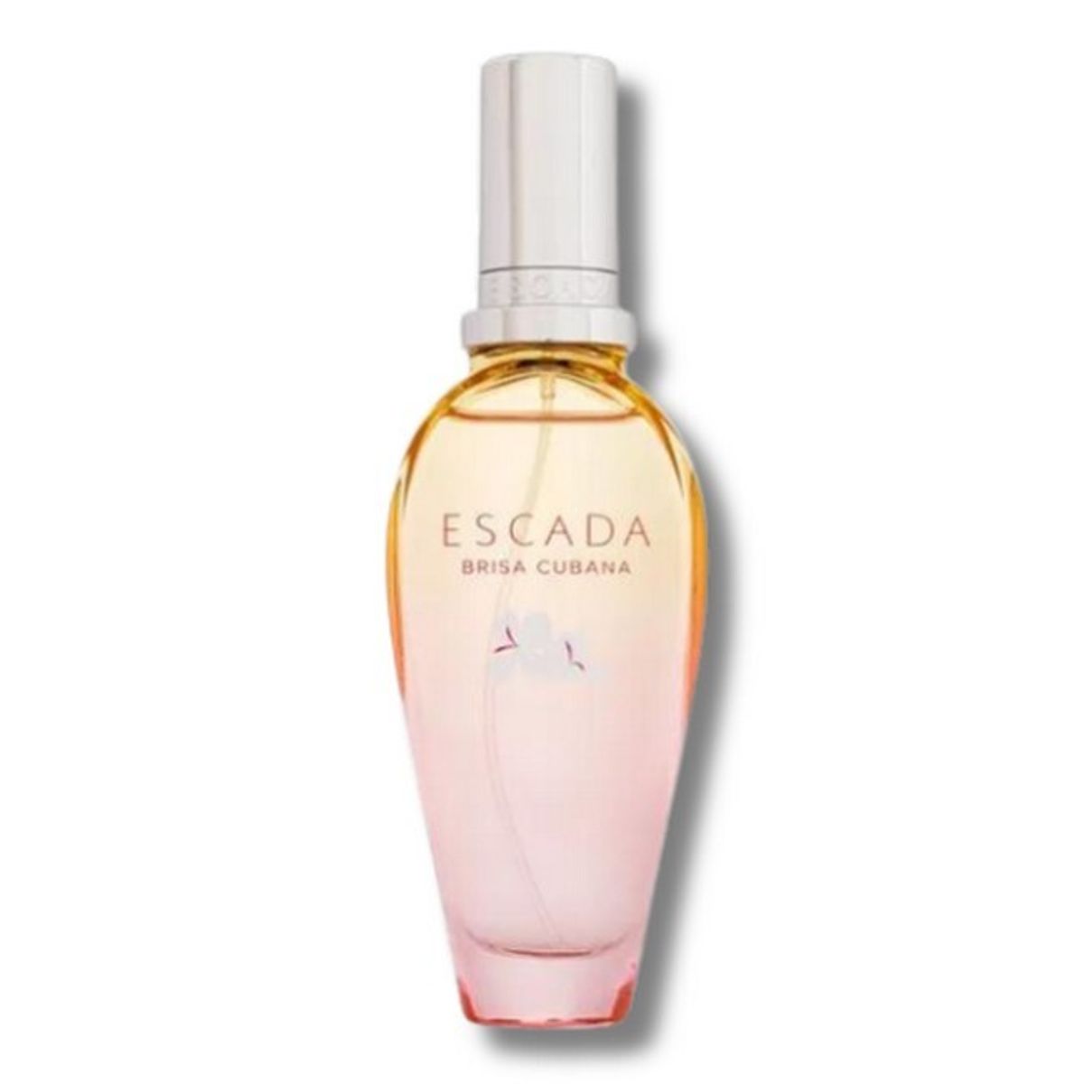 Escada - Brisa Cubana Eau de Toilette - 50 ml