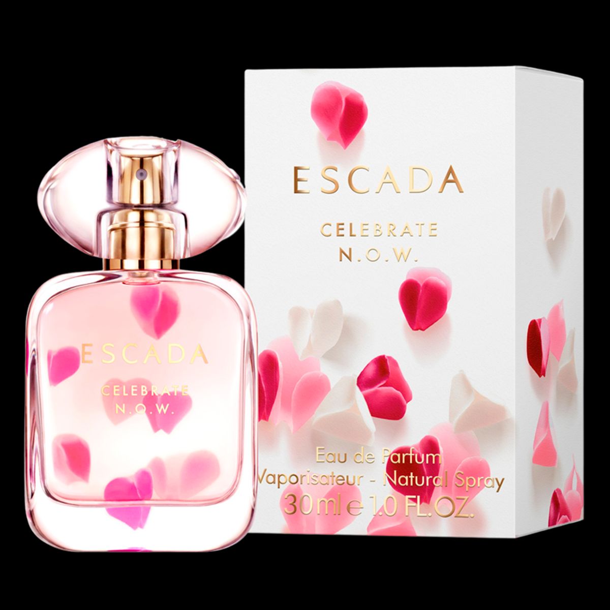 Escada Celebrate Now EDP (30 ml)