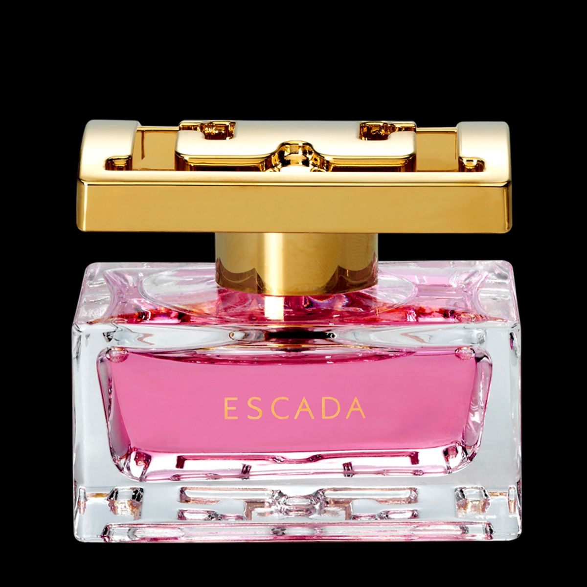 Escada Especially Escada EDP (30 ml)