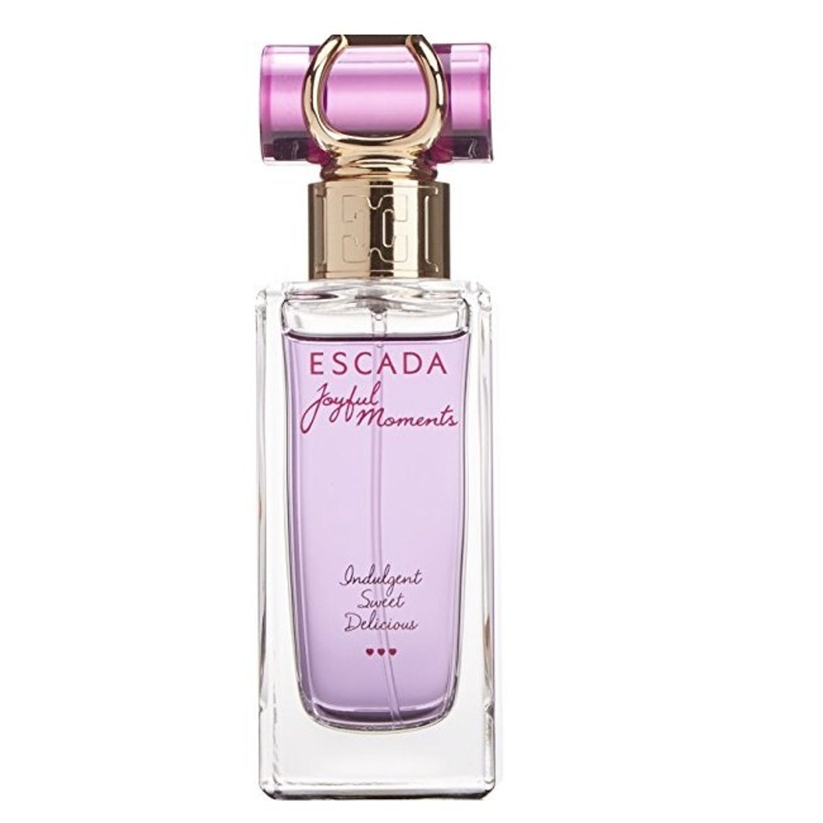 Escada - Joyful Moments - 30 ml - Edp