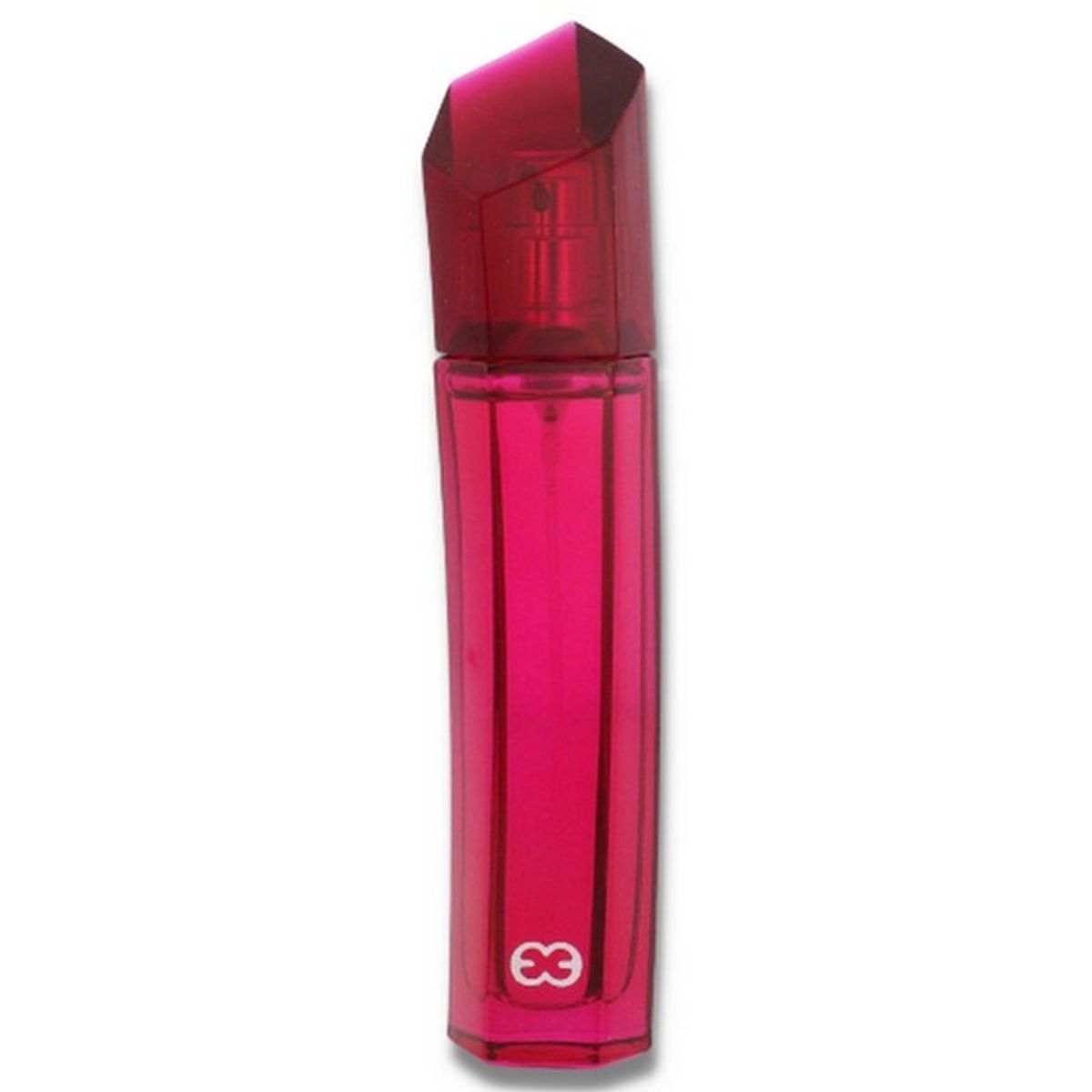 Escada - Magnetism - 75 ml - Edp