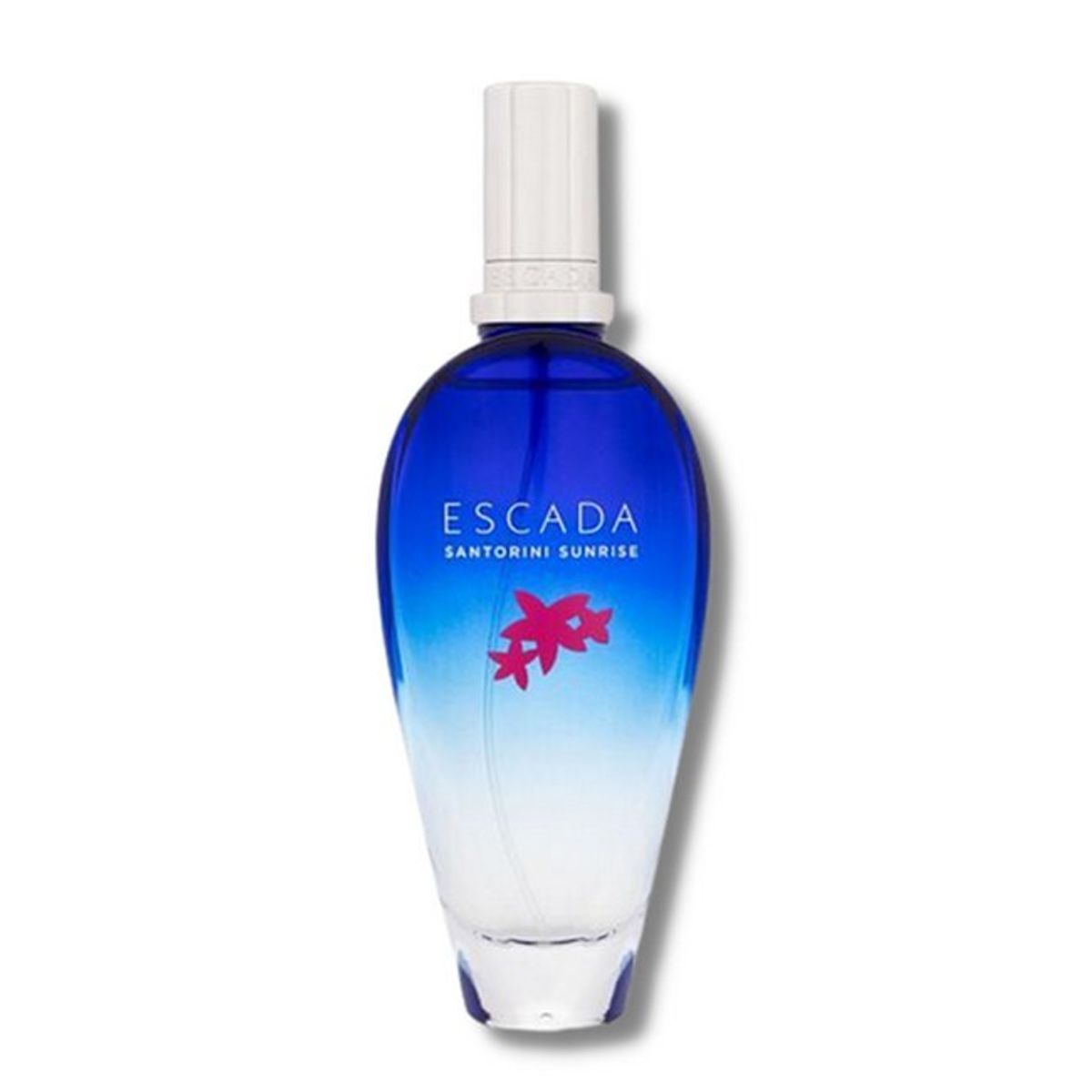 Escada - Santorini Sunrise - 50 ml - Edt