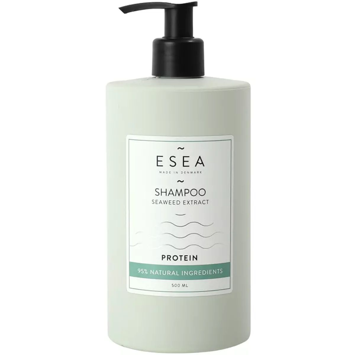 ESEA Shampoo 500 ml