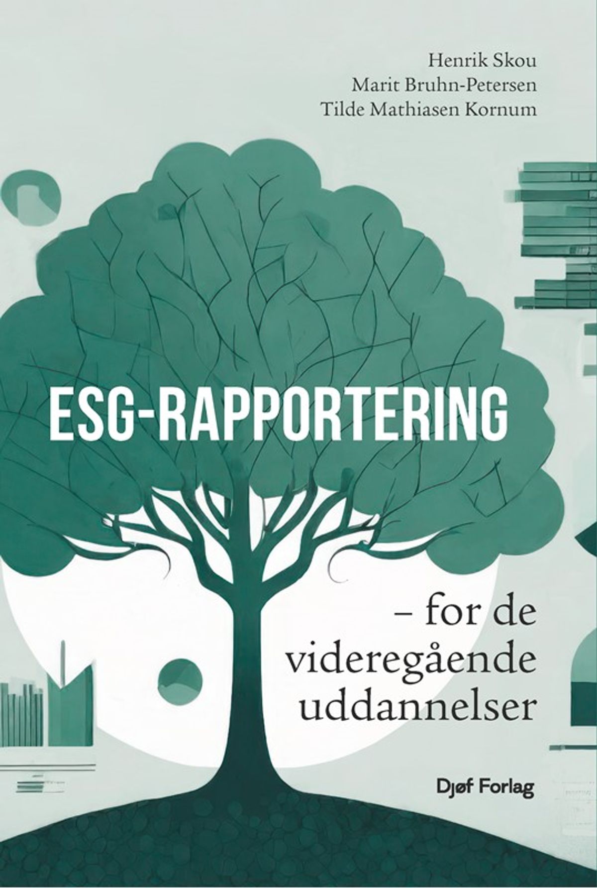 ESG-rapportering