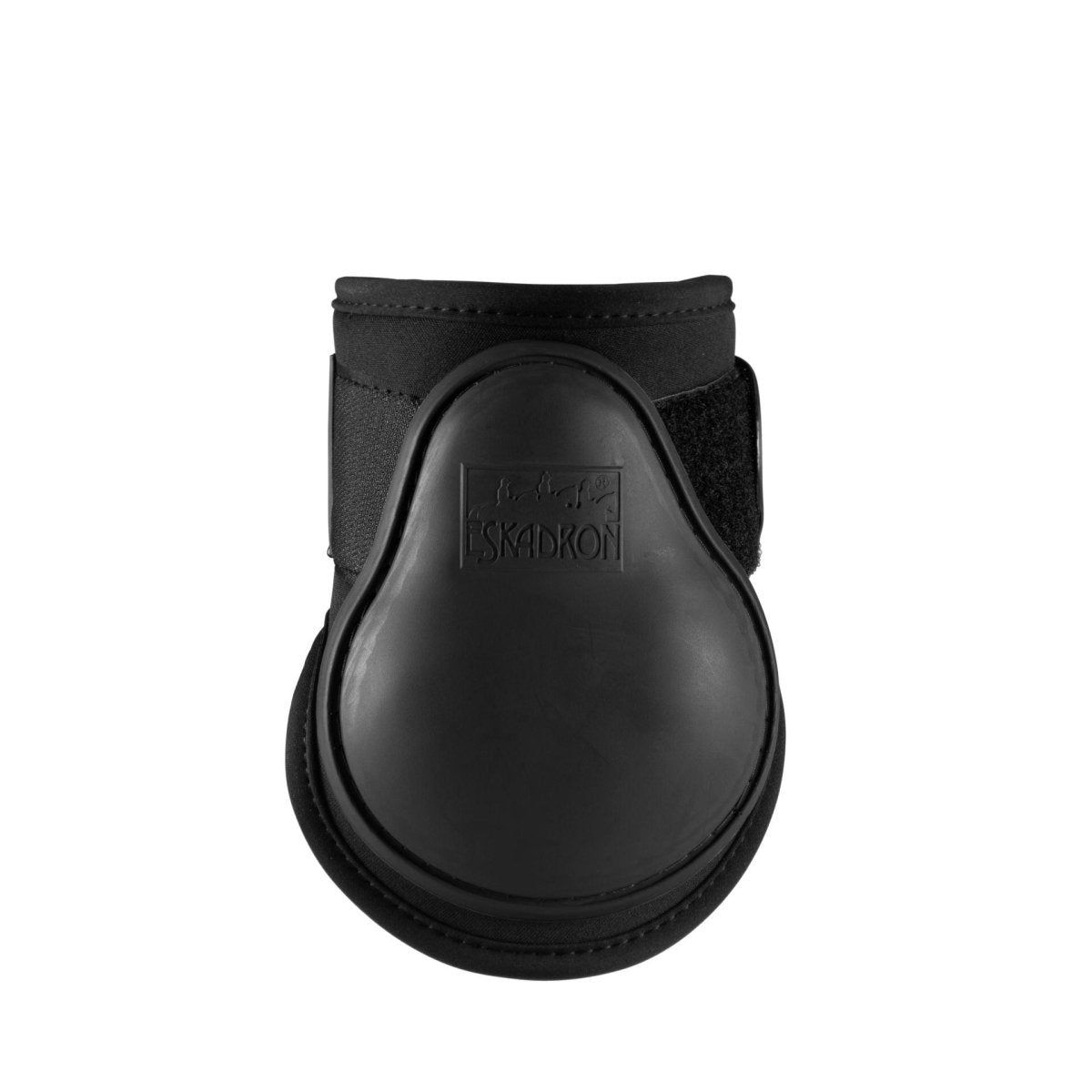 Eskadron PROTECTION H Springgamacher - Bagben