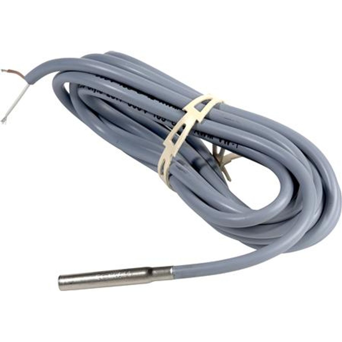 Esmb-12 Univ.Føler 2,5M Kabel, Danfoss