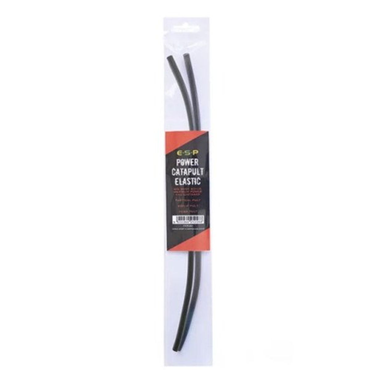 ESP Power Catapult Elastic