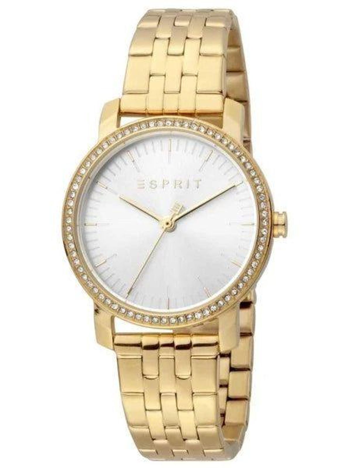 Esprit Dame Ur ES1L183M2065