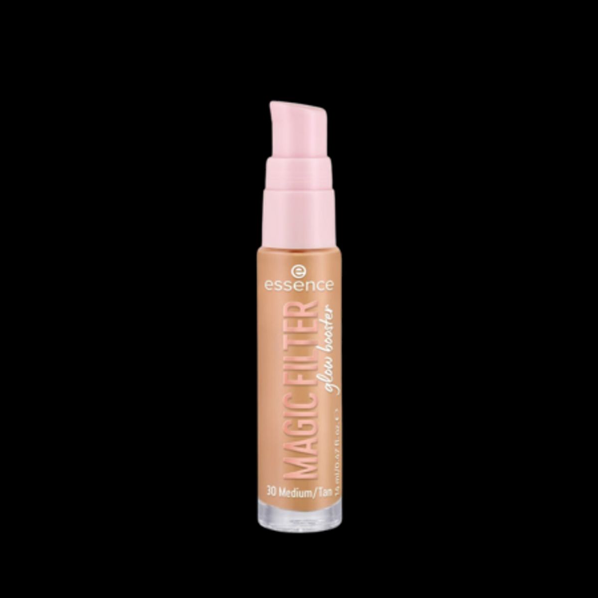 Essence Magic Filter Glow Booster - 30 Medium/Tan