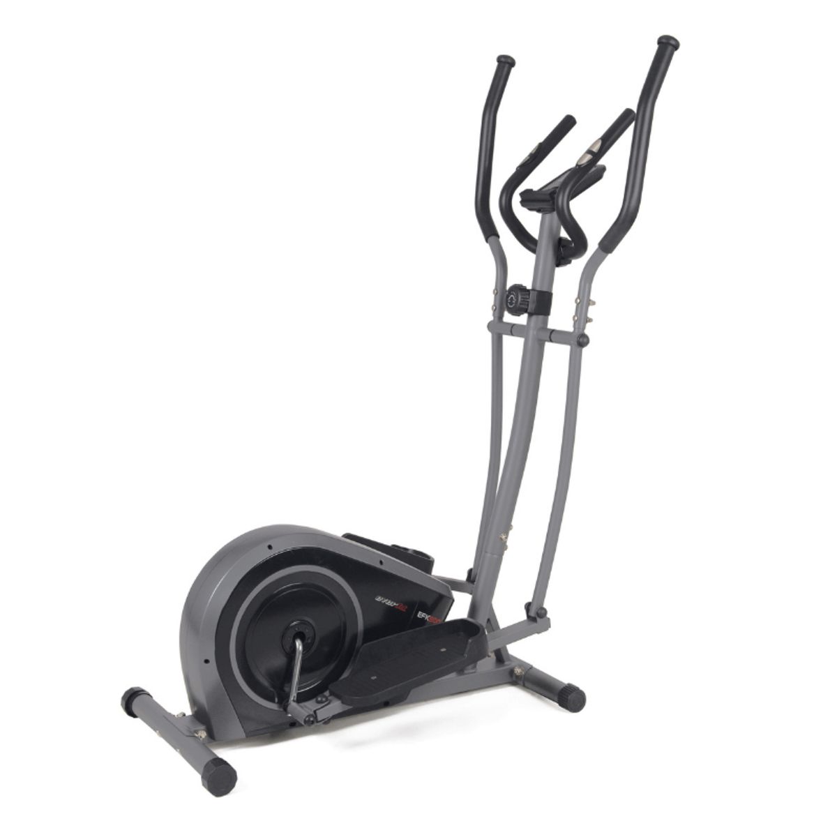 Essential Crosstrainer