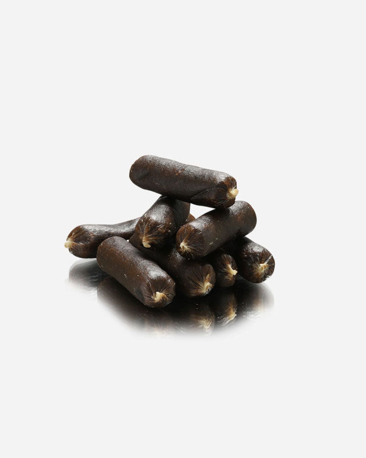 Essential Finest - Venison & Duck Sausages 8 stk