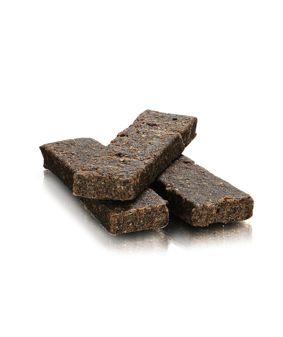 Essential Foods - Essentials Finest Lamb & Venison Bars 3 Stk - Hundegodbidder