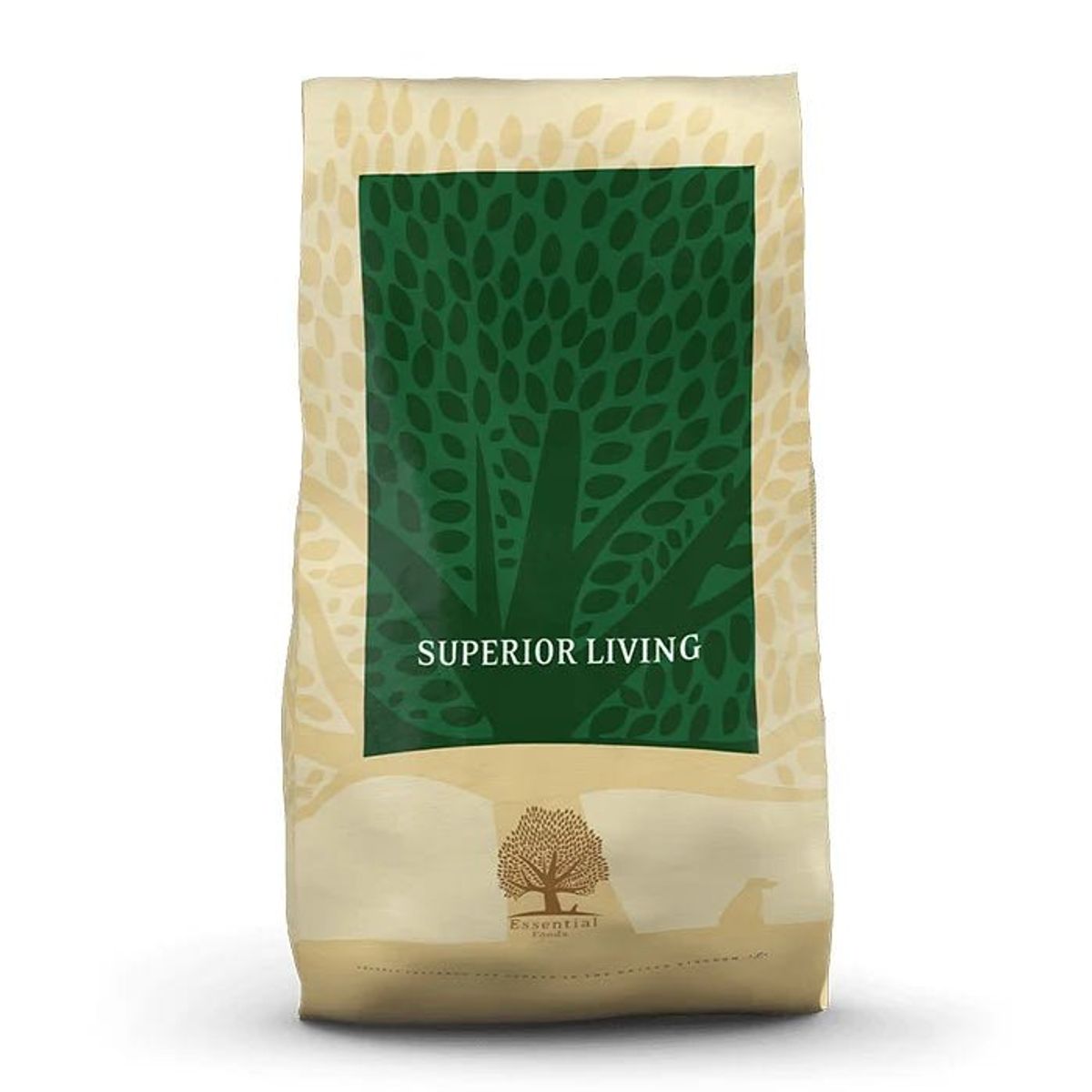 Essential Superior Living 10 KG