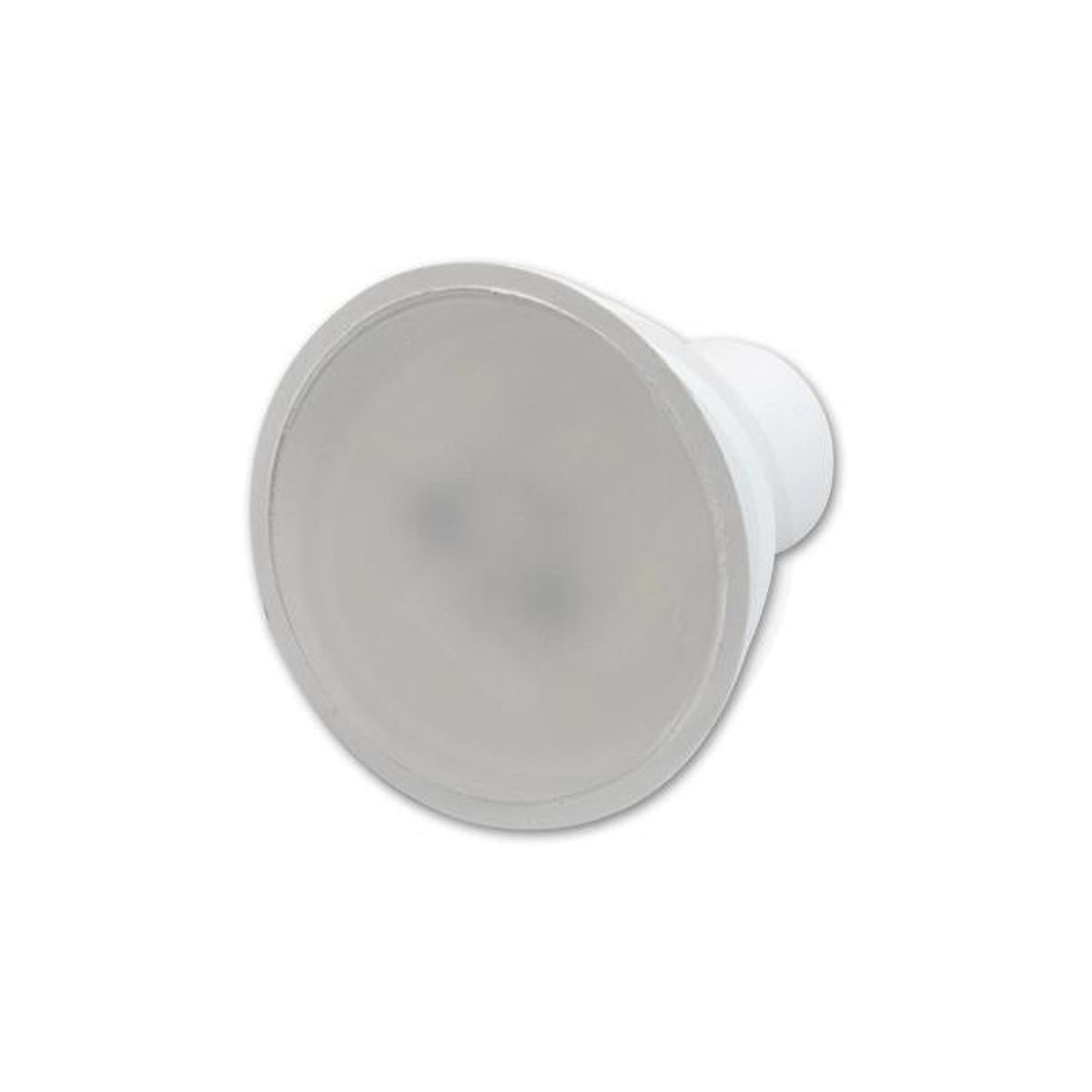 Essentials Led Spot 400lm 5w (Gu10) 2700k