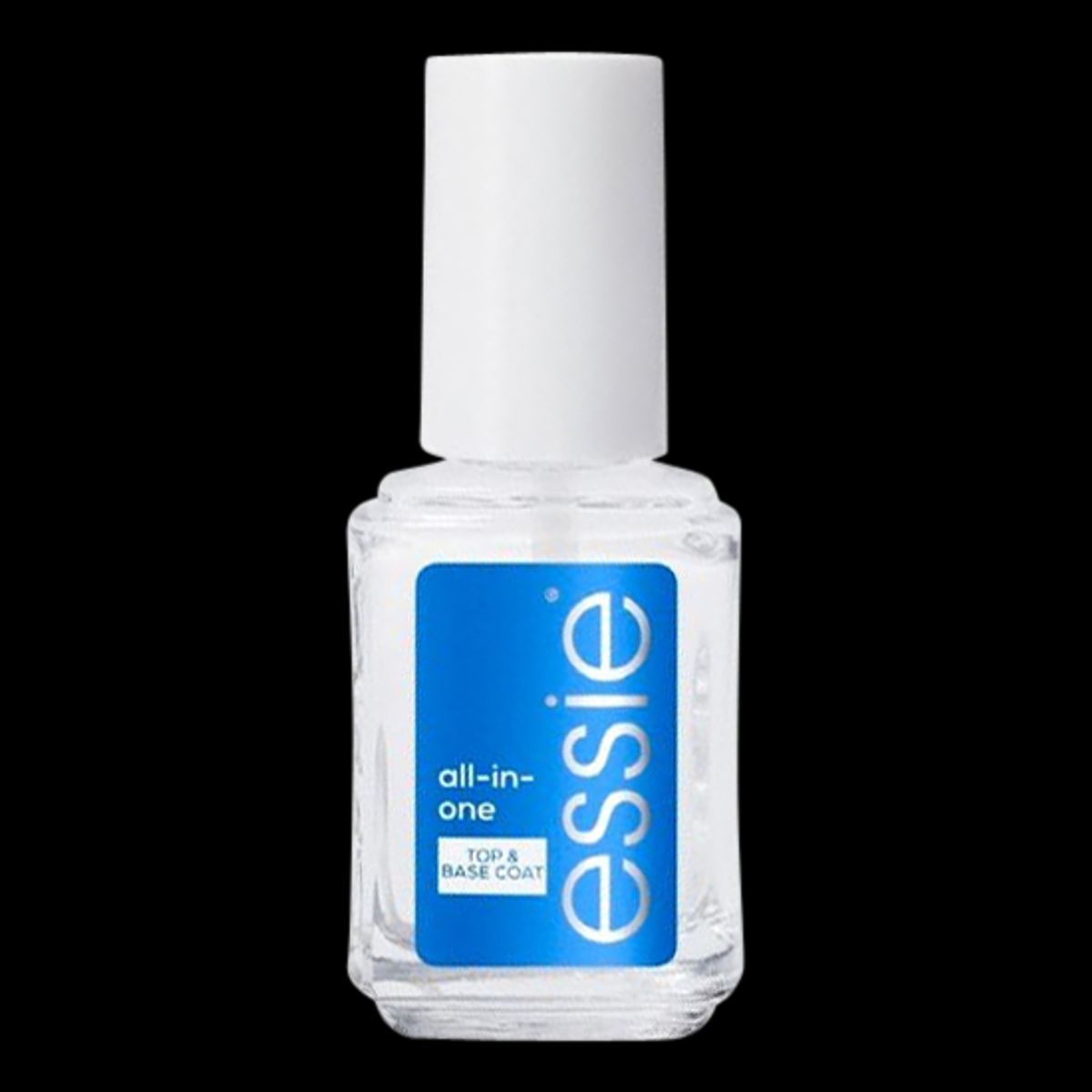 Essie Base Coat All In One 13.5 ml