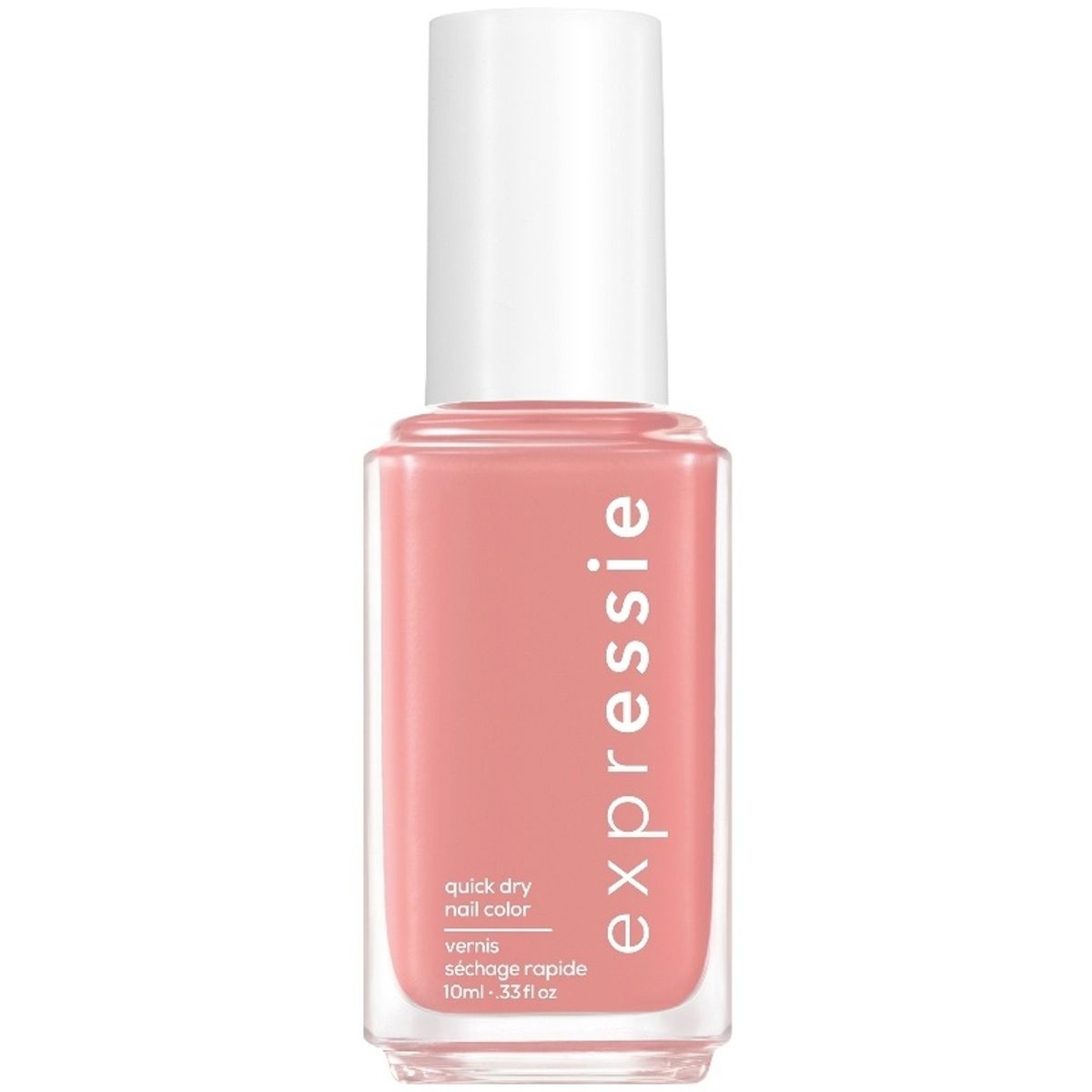 Essie Expressie 10 ml - 10 Second Hand, First Love