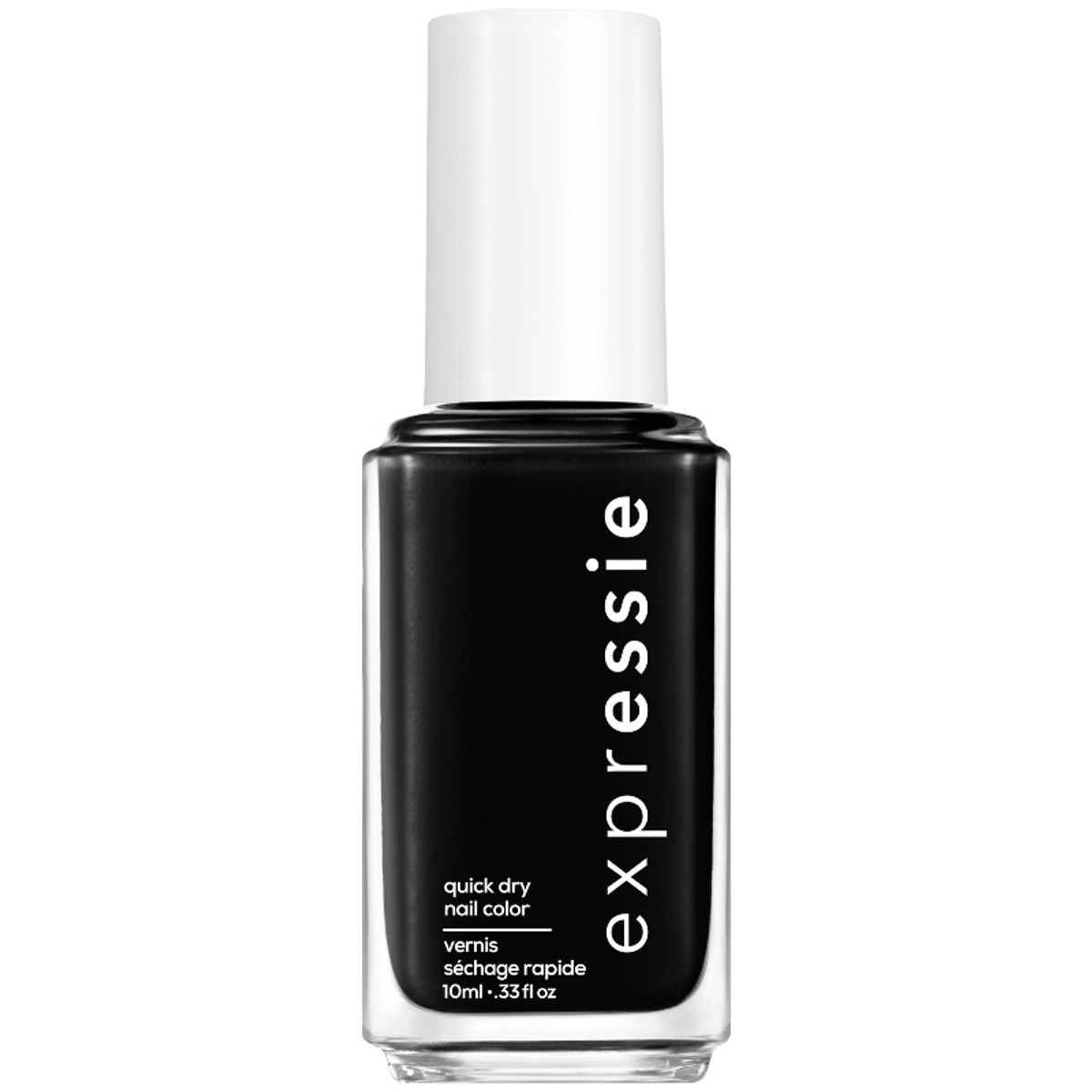 Essie Expressie 10 ml - 380 Now Or Never