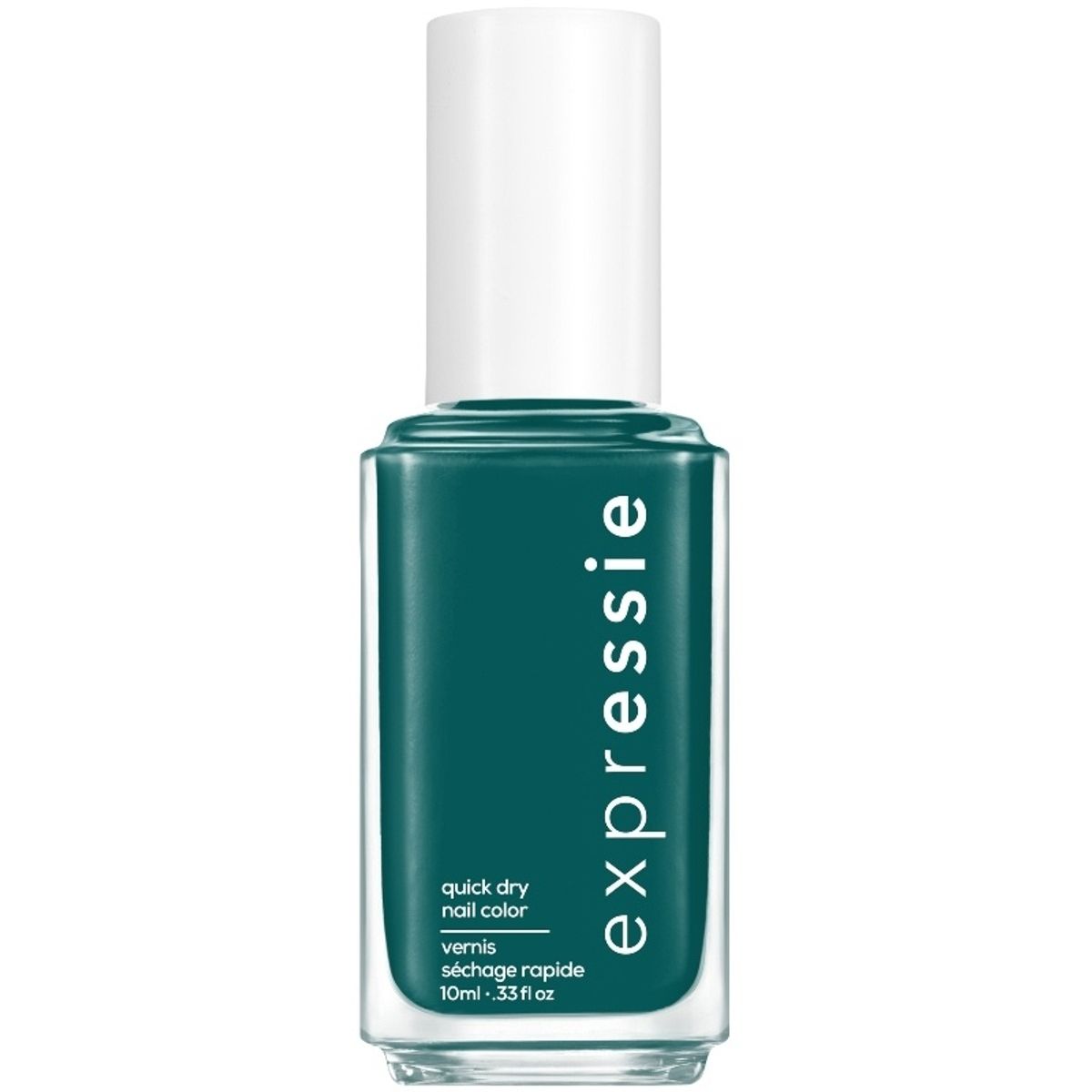 Essie Expressie 10 ml - 420 Streetwear'n Tear