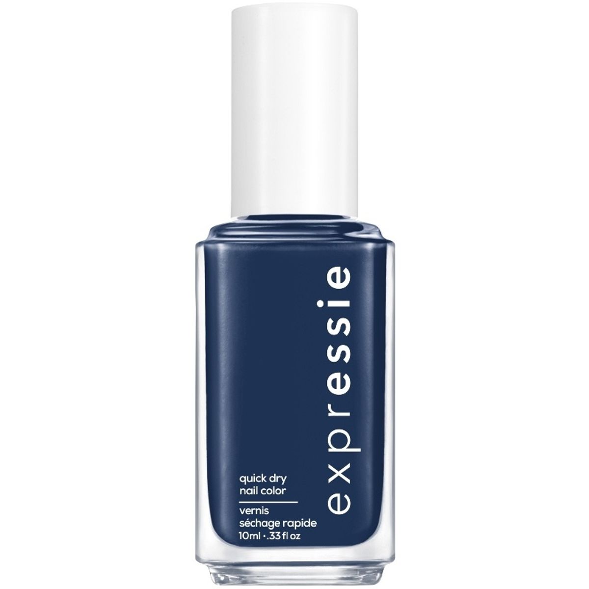 Essie Expressie 10 ml - 445 Left On Shred