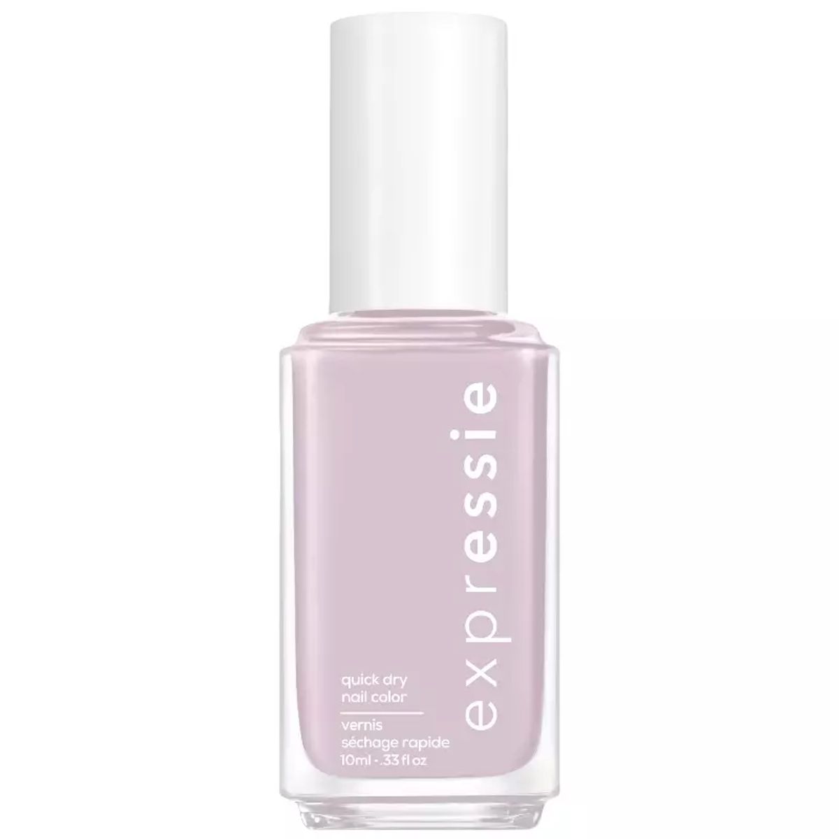 Essie Expressie 10 ml - 480 World As A Canvas