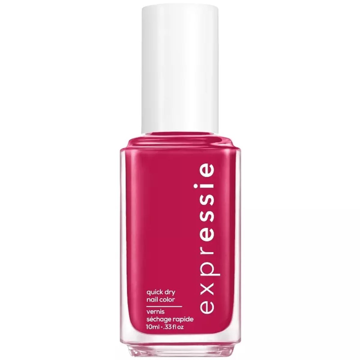 Essie Expressie 10 ml - 490 Spray It To Say