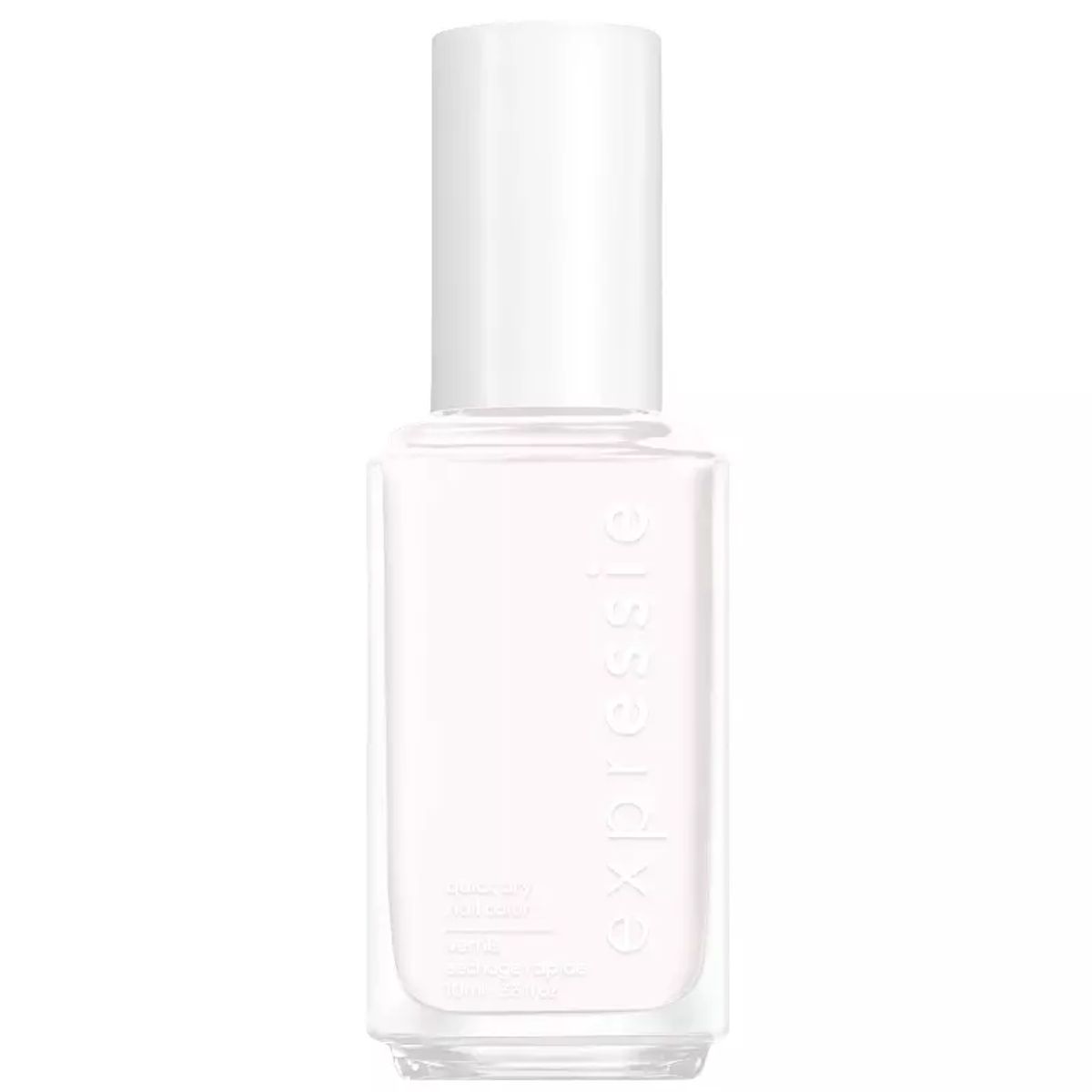 Essie Expressie 10 ml - 500 Unapologetic Icon