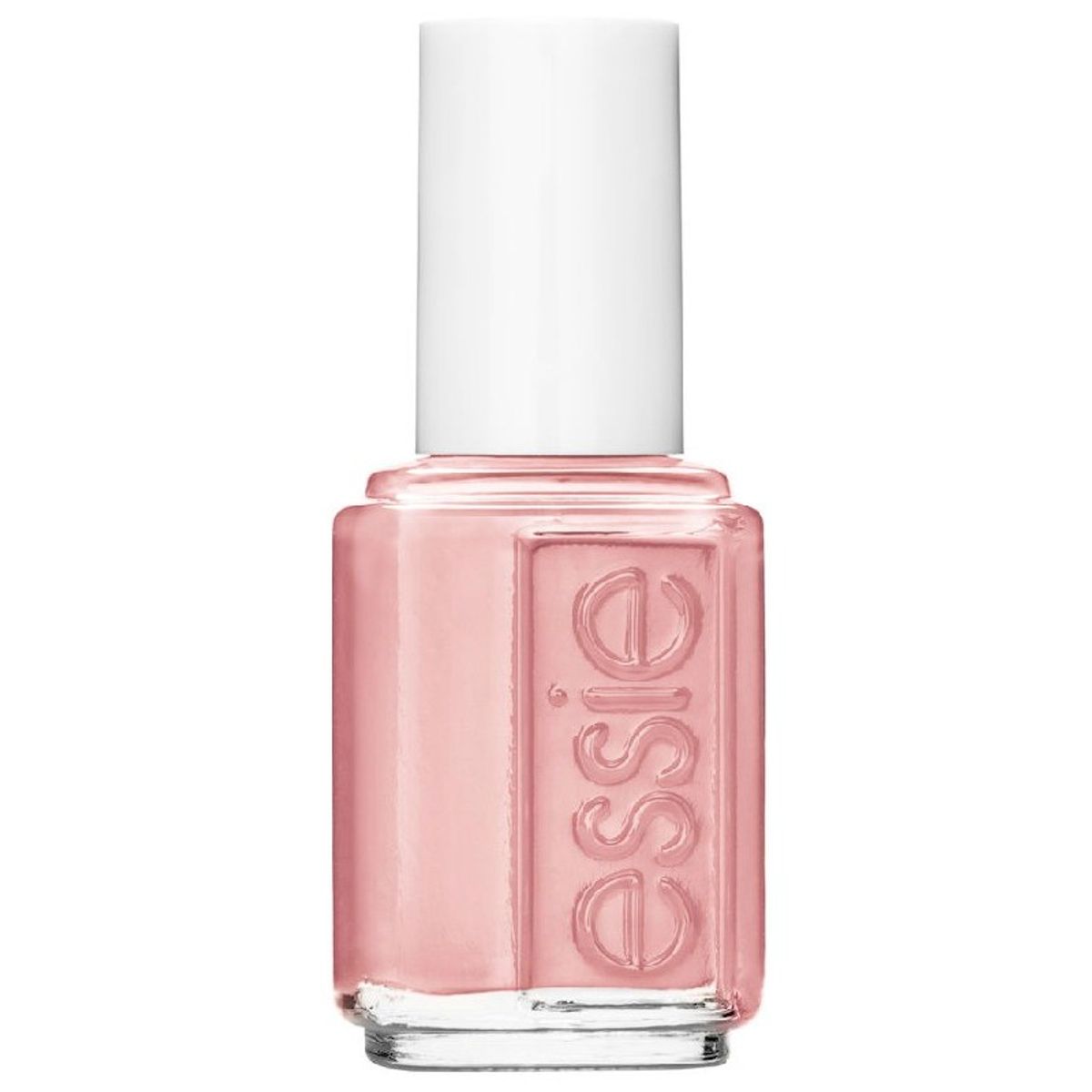 Essie Nail Polish 13,5 ml - 313 Romper Room