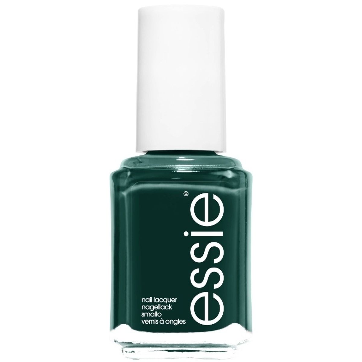 Essie Nail Polish 13,5 ml - 399 Off Tropic