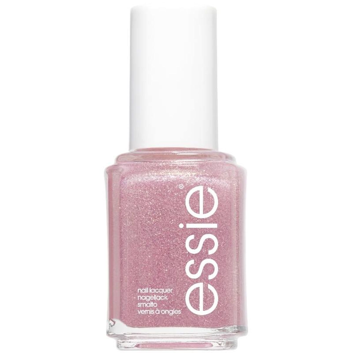 Essie Nail Polish 13,5 ml - 514 Birthday Girl