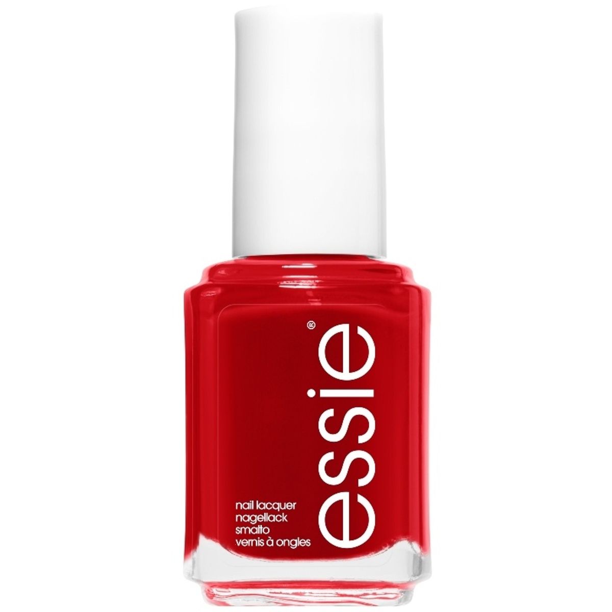 Essie Nail Polish 13,5 ml - 57 Forever Yummy