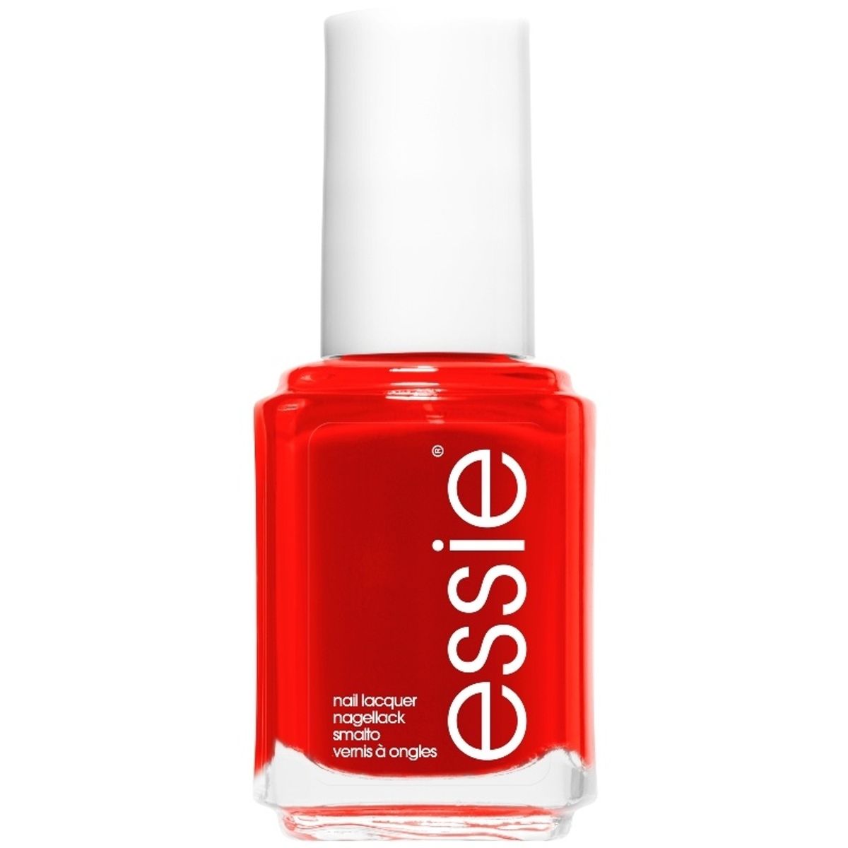 Essie Nail Polish 13,5 ml - 59 Aperitif