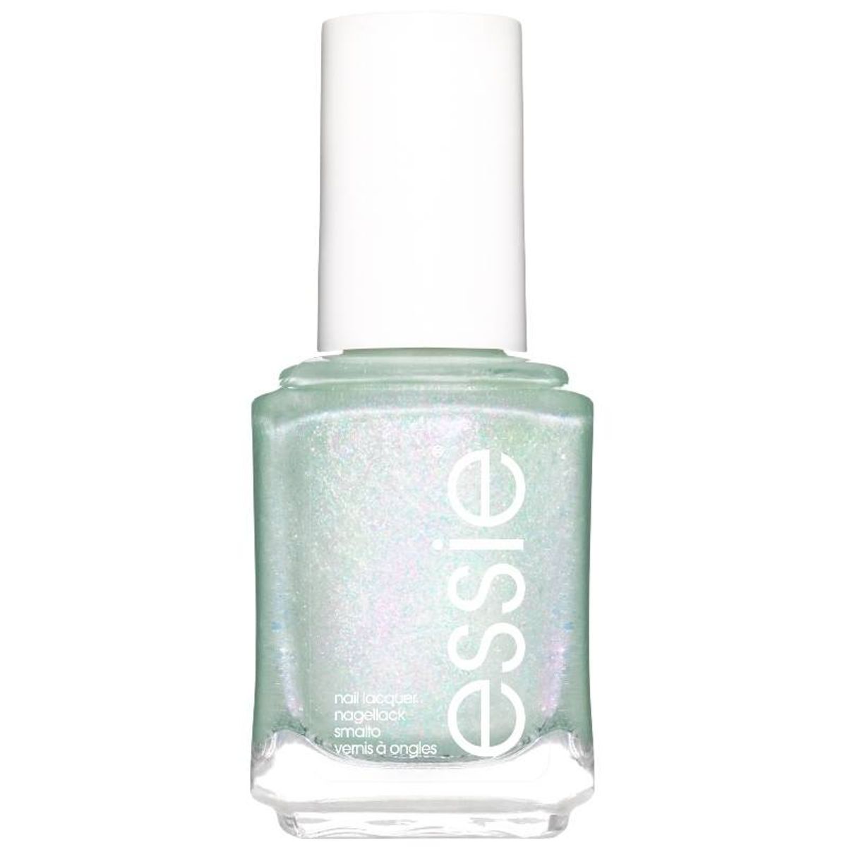 Essie Nail Polish 13,5 ml - 632 Sip Sip Hooray