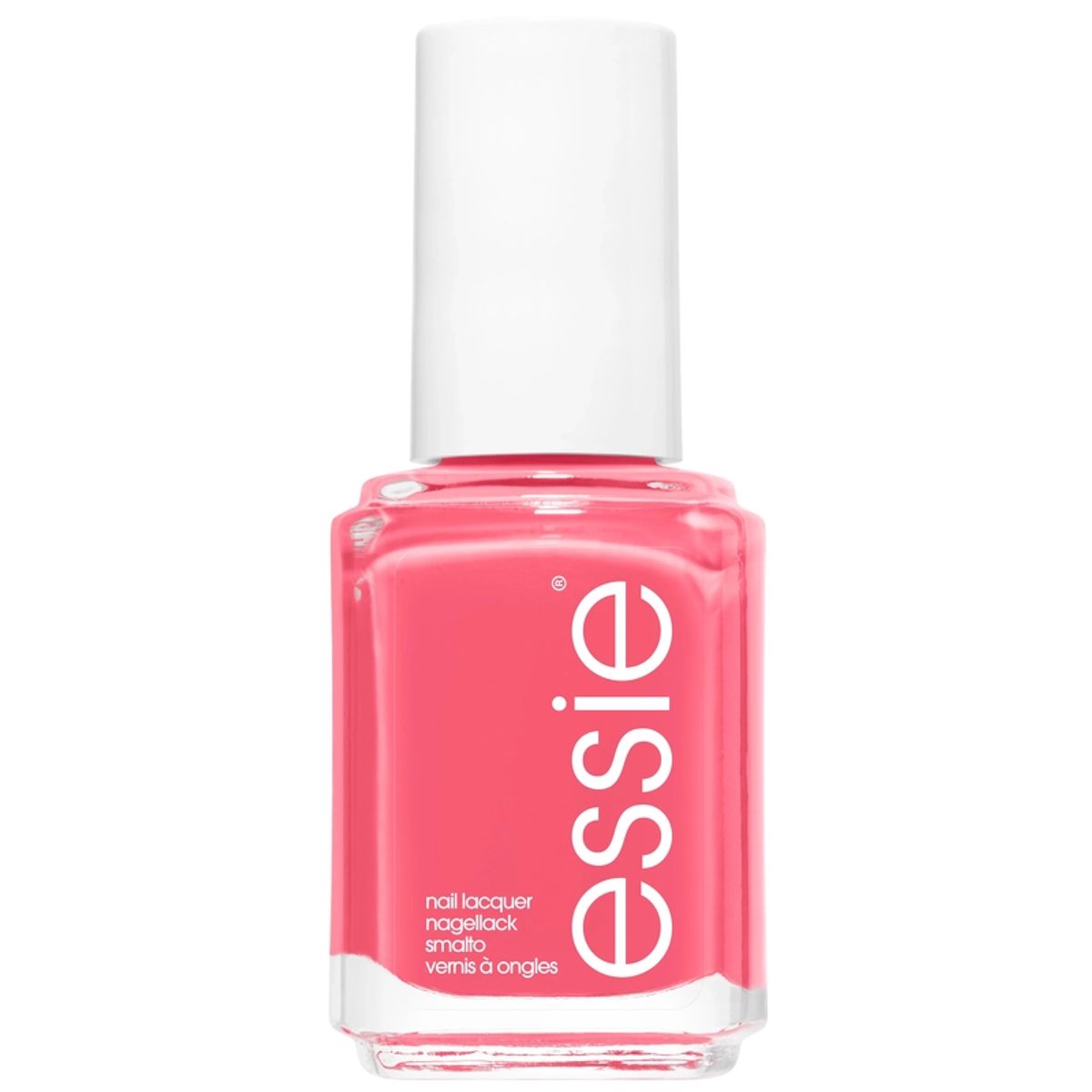 Essie Nail Polish 13,5 ml - 73 Cute As A Button