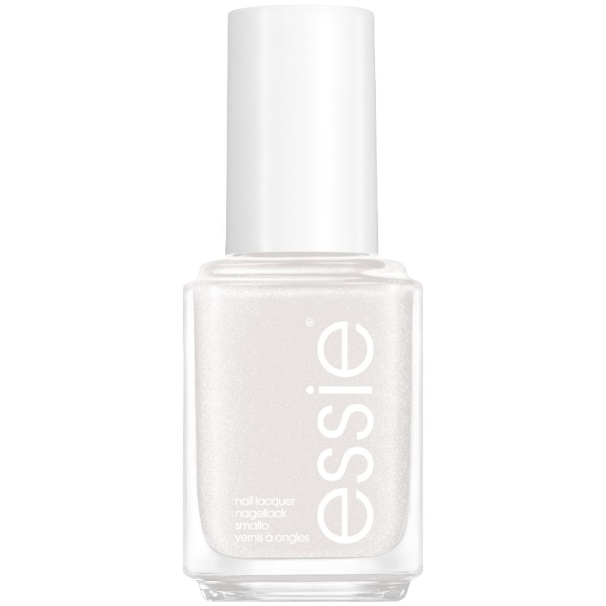 Essie Nail Polish 13,5 ml - 830 Quill You Be Mine