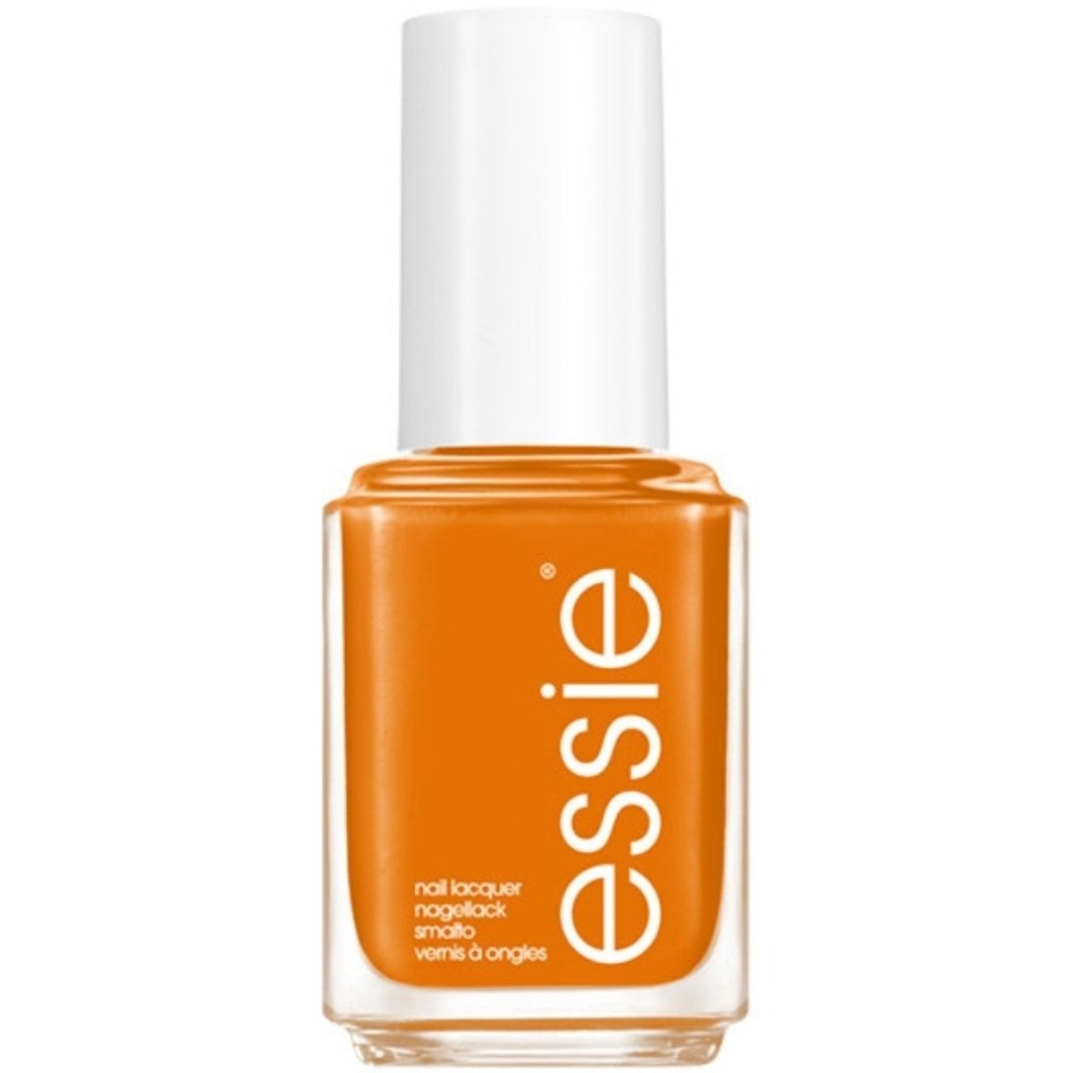 Essie Nail Polish 13,5 ml - 849 Buzz-Worthy Bash