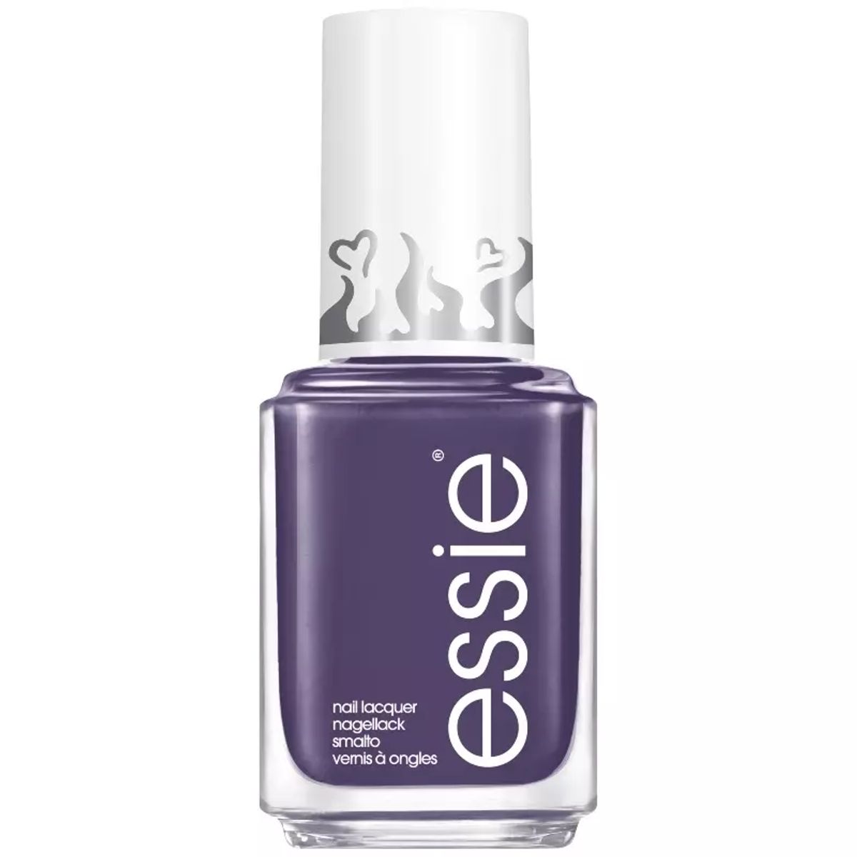 Essie Nail Polish 13,5 ml - 883 No Ex-Pectations