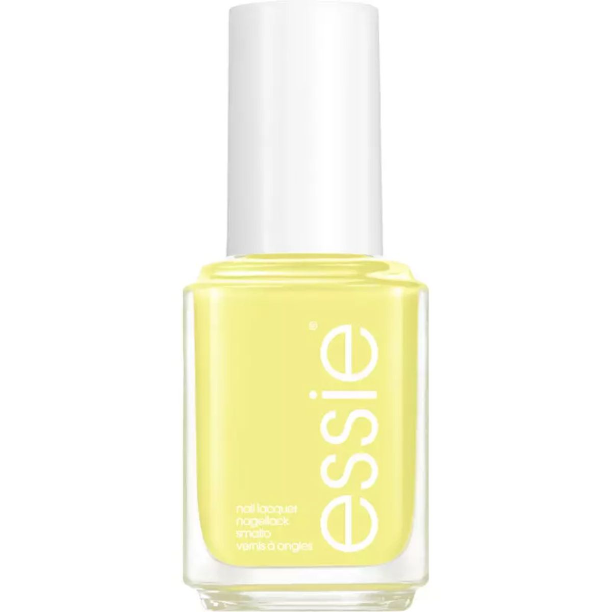 Essie Nail Polish 13,5 ml - 892 You're Scent-Sational