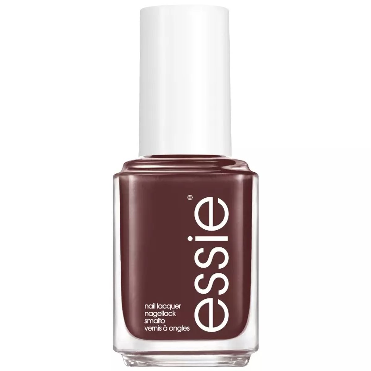 Essie Nail Polish 13,5 ml - 897 No To-Do