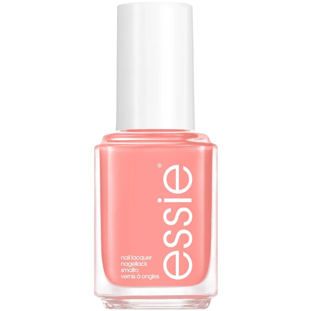 Essie Nail Polish 13,5 ml - 914 Fawn Over You