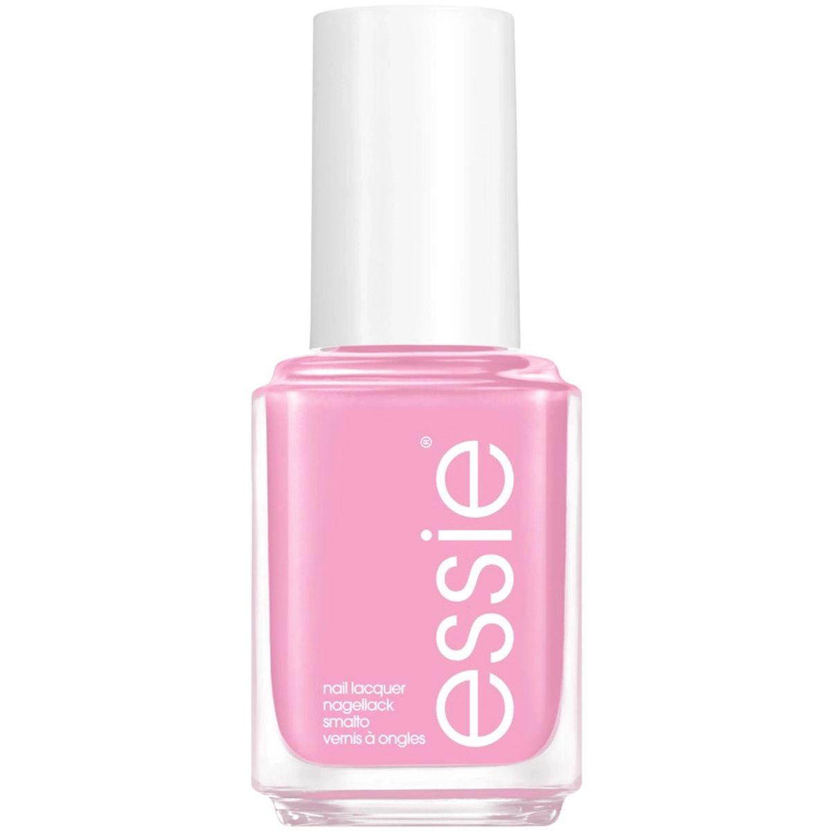 Essie Nail Polish 13,5 ml - 916 Note To Elf