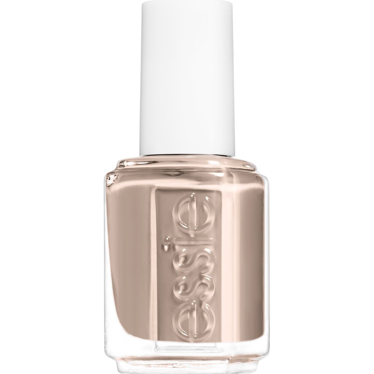 Essie Neglelak - 121 Topless And Barefoot - 15 Ml