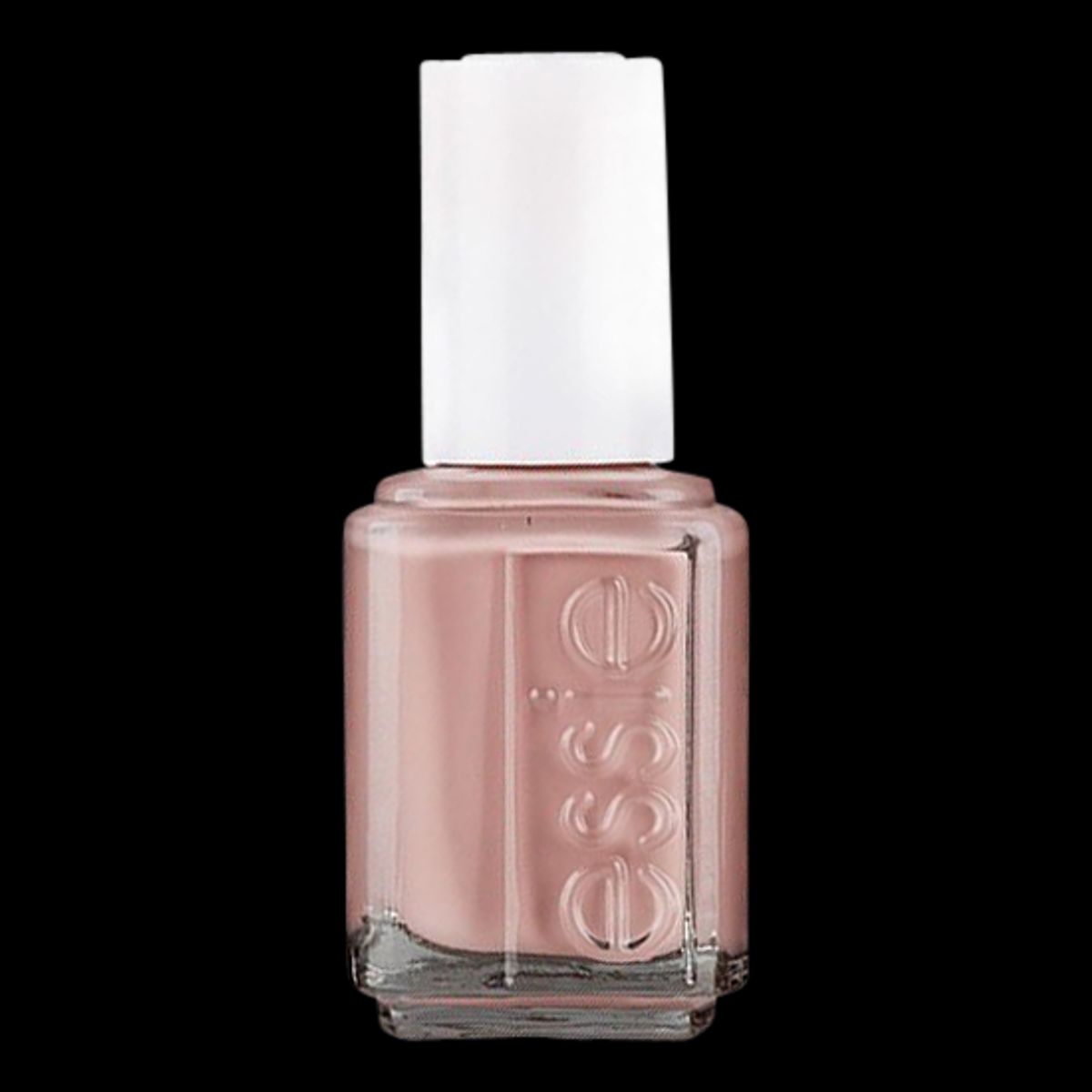 Essie Neglelak 13.5 ml - 101 Lady Like