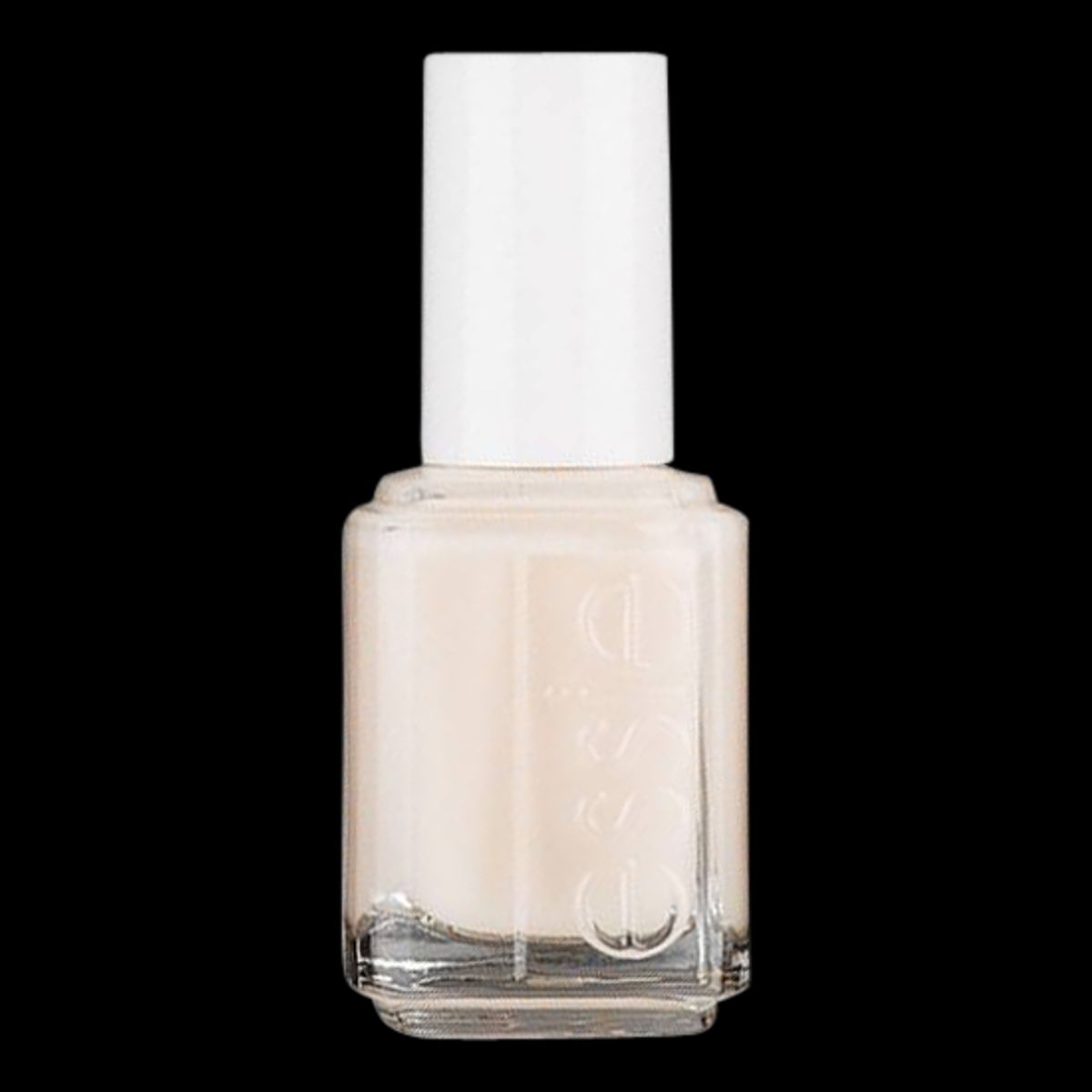 Essie Neglelak 13.5 ml - 13 Mademoiselle