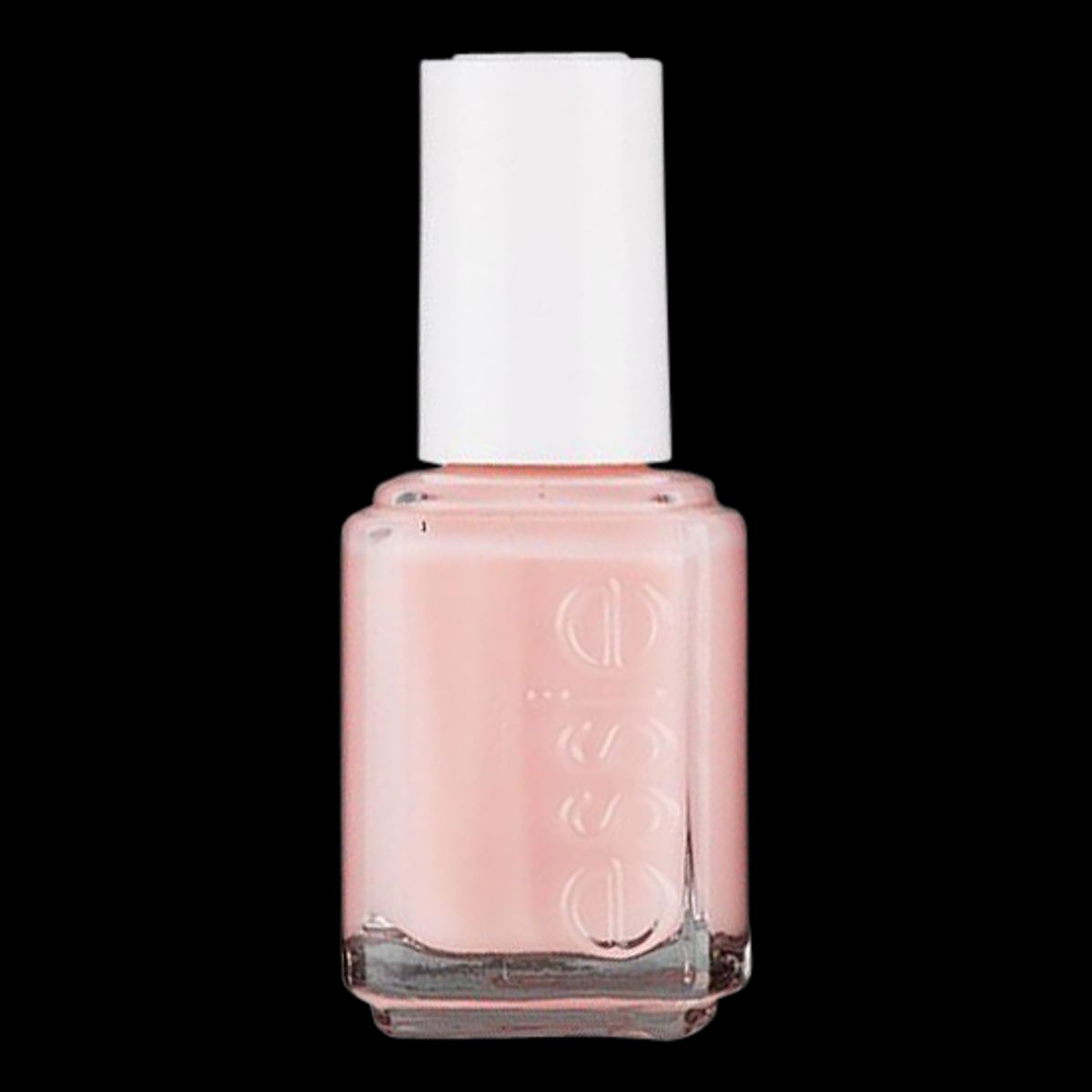 Essie Neglelak 13.5 ml - 15 Sugar Daddy