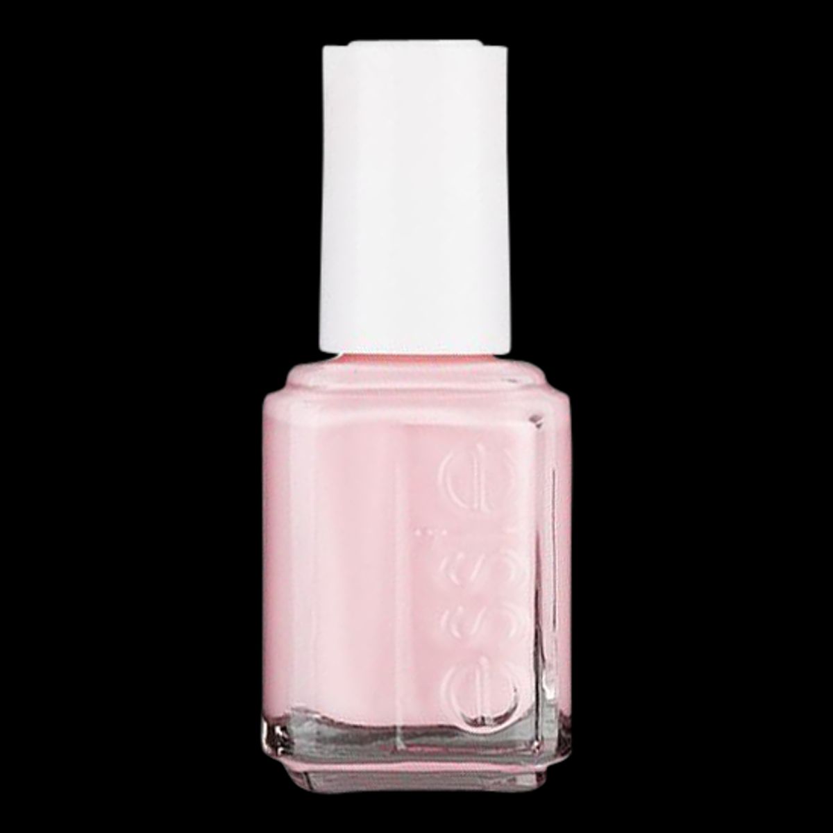 Essie Neglelak 13.5 ml - 17 Muchi Muchi